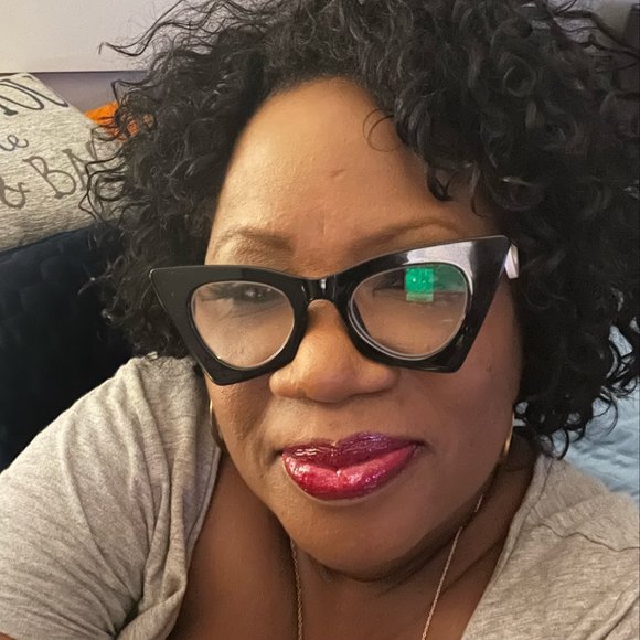 Meet your Posher, Jai - Picture 1 of 1